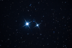 mizar-alcor