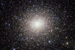 omega-centauri