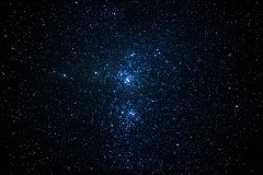 perseus-double-cluster
