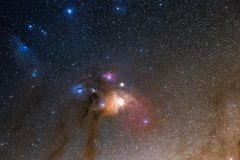rho-3-14