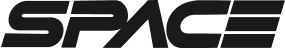 Logo (1)