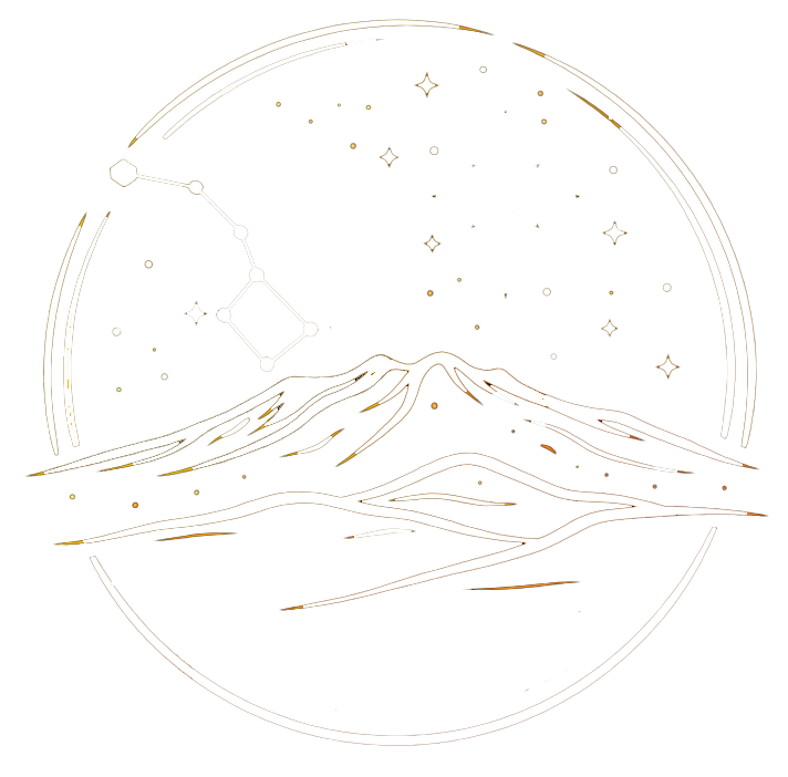 logo no text white